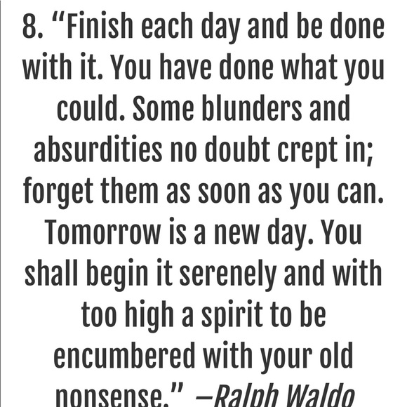 🍒ALWAYS FREE GIFT OR 2🍒 - Picture 6 of 8